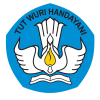 namasekolah. ppdb-online Logo